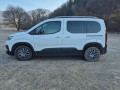 peugeot-rifter-peugeot-rifter-small-2