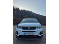 peugeot-rifter-peugeot-rifter-small-0