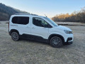 peugeot-rifter-peugeot-rifter-small-3