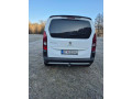 peugeot-rifter-peugeot-rifter-small-1
