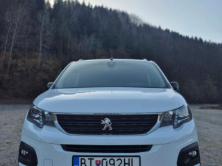 peugeot-rifter-peugeot-rifter