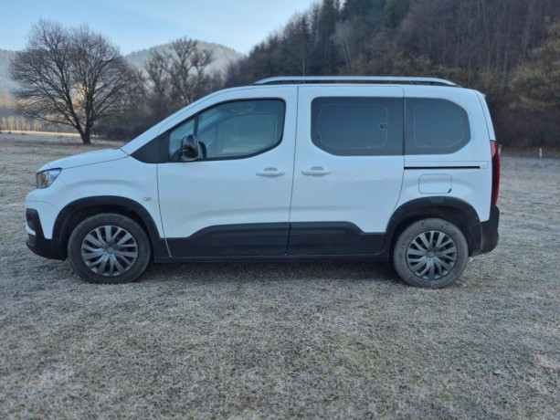 peugeot-rifter-peugeot-rifter-big-2