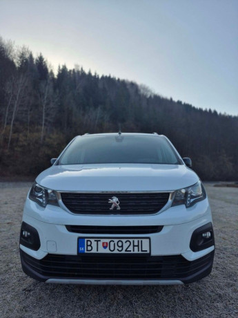 peugeot-rifter-peugeot-rifter-big-0