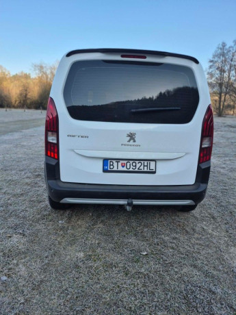 peugeot-rifter-peugeot-rifter-big-1