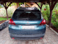 peugeot-2008-16-bluehdi-100-active-73kw100hp-m5-small-0