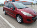 peugeot-207-14e-slovakia-54kw73hp-m5-small-1