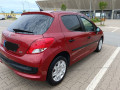 peugeot-207-14e-slovakia-54kw73hp-m5-small-3