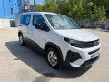 peugeot-rifter-15-bluehdi-100-allure-75kw102hp-m6-small-3