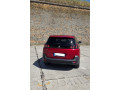 peugeot-5008-15-bluehdi-130k-allure-pack-at-96kw130hp-a8-small-0