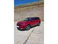 peugeot-5008-15-bluehdi-130k-allure-pack-at-96kw130hp-a8-small-2