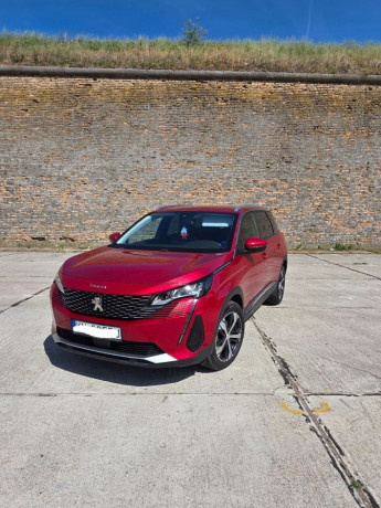 peugeot-5008-15-bluehdi-130k-allure-pack-at-96kw130hp-a8-big-1