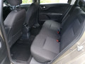 peugeot-301-16-bluehdi-active-73kw100hp-m5-small-1