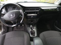 peugeot-301-16-bluehdi-active-73kw100hp-m5-small-0