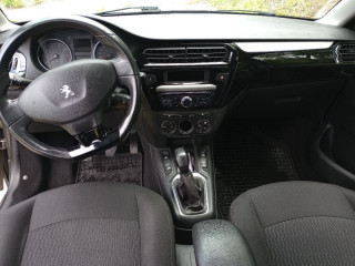peugeot-301-16-bluehdi-active-73kw100hp-m5
