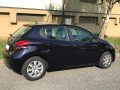 peugeot-208-12-vti-small-0