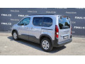 peugeot-rifter-15-bluehdi-allure-long-130k-bvm6-small-2