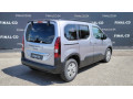 peugeot-rifter-15-bluehdi-allure-long-130k-bvm6-small-1