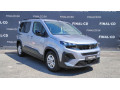 peugeot-rifter-15-bluehdi-allure-long-130k-bvm6-small-0