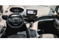 peugeot-rifter-15-bluehdi-allure-long-130k-bvm6-small-3