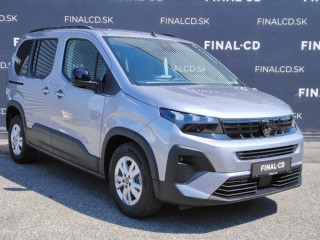 peugeot-rifter-15-bluehdi-allure-long-130k-bvm6