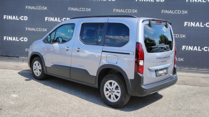 peugeot-rifter-15-bluehdi-allure-long-130k-bvm6-big-2