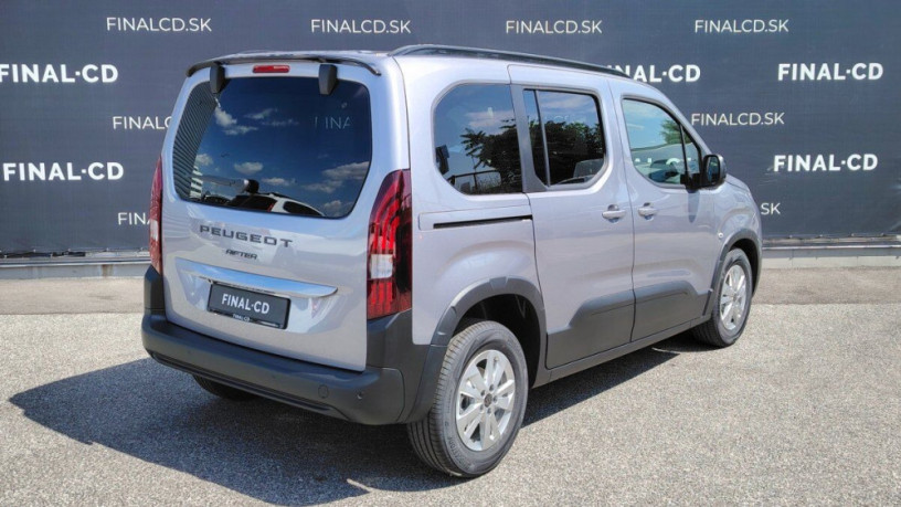 peugeot-rifter-15-bluehdi-allure-long-130k-bvm6-big-1