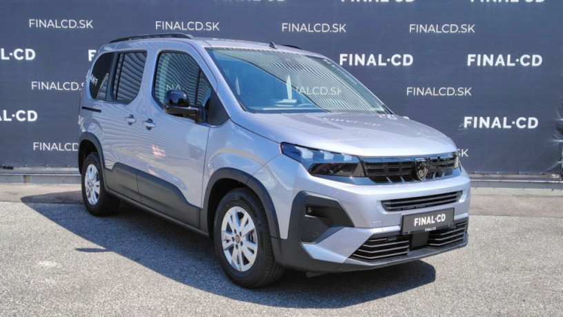 peugeot-rifter-15-bluehdi-allure-long-130k-bvm6-big-0