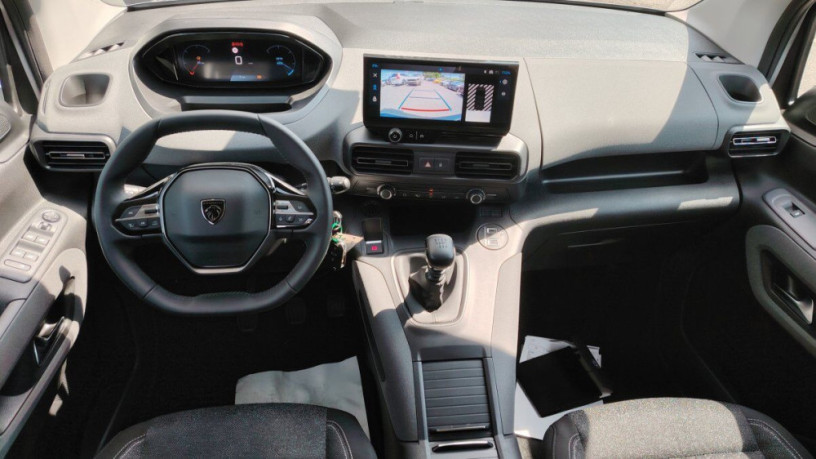 peugeot-rifter-15-bluehdi-allure-long-130k-bvm6-big-3