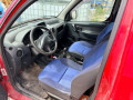 peugeot-partner-combi-19-d-51kw70hp-m5-small-0