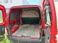 peugeot-partner-combi-19-d-51kw70hp-m5-small-1
