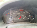 peugeot-partner-combi-19-d-51kw70hp-m5-small-2