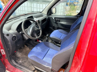 peugeot-partner-combi-19-d-51kw70hp-m5