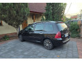 peugeot-307-sw-20-hdi-pack-100kw136hp-m6-small-2