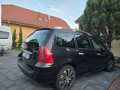 peugeot-307-sw-20-hdi-pack-100kw136hp-m6-small-1
