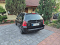 peugeot-307-sw-20-hdi-pack-100kw136hp-m6-small-3