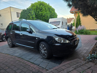 peugeot-307-sw-20-hdi-pack-100kw136hp-m6