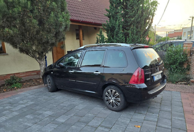 peugeot-307-sw-20-hdi-pack-100kw136hp-m6-big-2