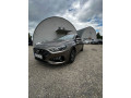 hyundai-i30-cw-16-diesel-automat-small-2