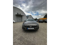 hyundai-i30-cw-16-diesel-automat-small-0