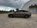 hyundai-i30-cw-16-diesel-automat-small-3