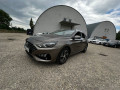 hyundai-i30-cw-16-diesel-automat-small-1