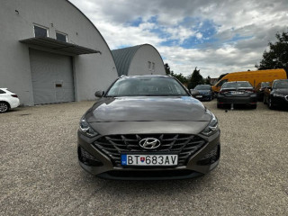hyundai-i30-cw-16-diesel-automat
