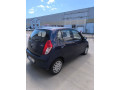 hyundai-i10-11i-comfort-49kw66hp-m5-small-0