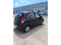 hyundai-i10-11i-comfort-49kw66hp-m5-small-1
