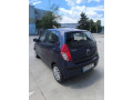 hyundai-i10-11i-comfort-49kw66hp-m5-small-2