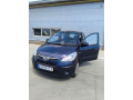 hyundai-i10-11i-comfort-49kw66hp-m5-small-3