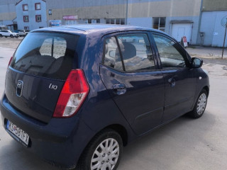hyundai-i10-11i-comfort-49kw66hp-m5