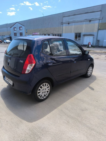 hyundai-i10-11i-comfort-49kw66hp-m5-big-1