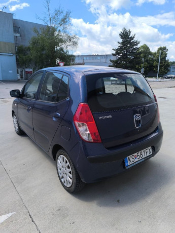 hyundai-i10-11i-comfort-49kw66hp-m5-big-2