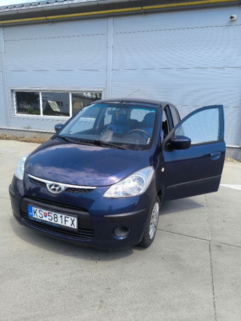hyundai-i10-11i-comfort-49kw66hp-m5-big-3